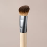 EcoTools Precision Concealer Brush