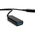 thumbnail image 3 of Sewell USB 3.1 Gen 1 Light-Link Fiber Extension cable with Standard Jacket and improved power delivery- 100 ft., 3 of 4