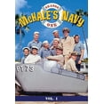 thumbnail image 2 of Mchale's Navy: Season One Volume 1 (DVD), Shout Factory, Comedy, 2 of 2