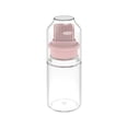 thumbnail image 1 of Cepillo Botella de Aceite Ganfancp Tapa y Cepillo Doméstico Integrado, 1 of 6