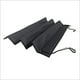 thumbnail image 2 of Greeniant Tapete para maletero, accesorios mejorados, accesorios para parachoques trasero, piezas de automóviles, equipo de protección, Ropa Deportiva, Zapatos, 2 of 6