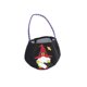 thumbnail image 5 of Monstrate Bolsa de regalo de Halloween con asa Atmósferas temáticas reutilizables Bolso decorativo para dulces Galletas Snack Sack Bar Table Type1 NO1, 5 of 6