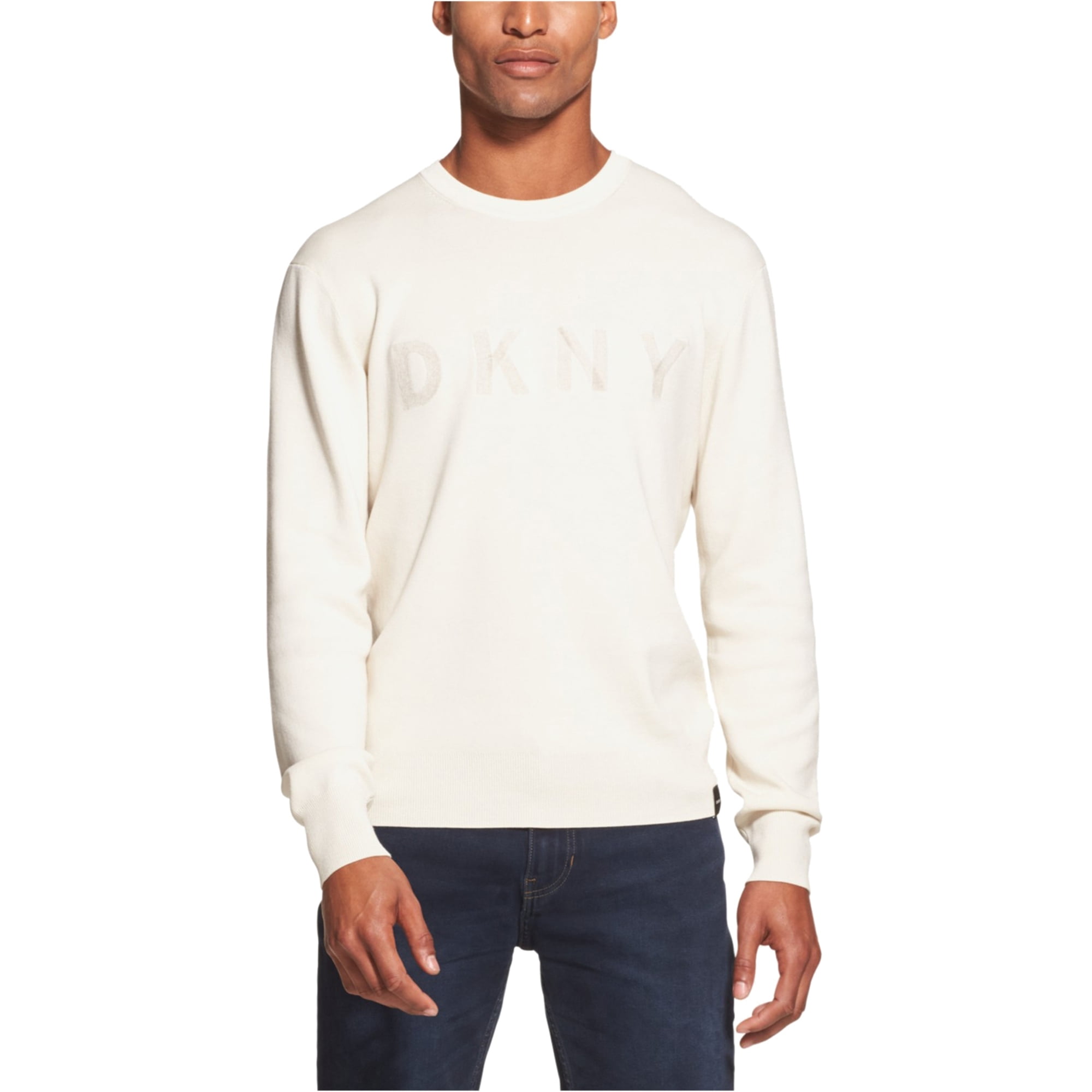 ralph lauren holiday 2019 polo bear plush new in box boy navy blue pony sweater