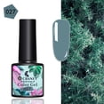 thumbnail image 1 of Ganfancp 96 Color Esmalte de Uñas de Gel 7.5Ml Por Botella Fototerapia Removible Esmalte de Uñas de Gel Rebajas Flash Deals 1X Esmalte de Uñas, 1 of 2