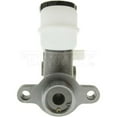 thumbnail image 2 of "Dorman M39543 Brake Master Cylinder for Specific Ford / Mercury Models" Fits select: 1986,1988 FORD TAURUS, 2 of 4