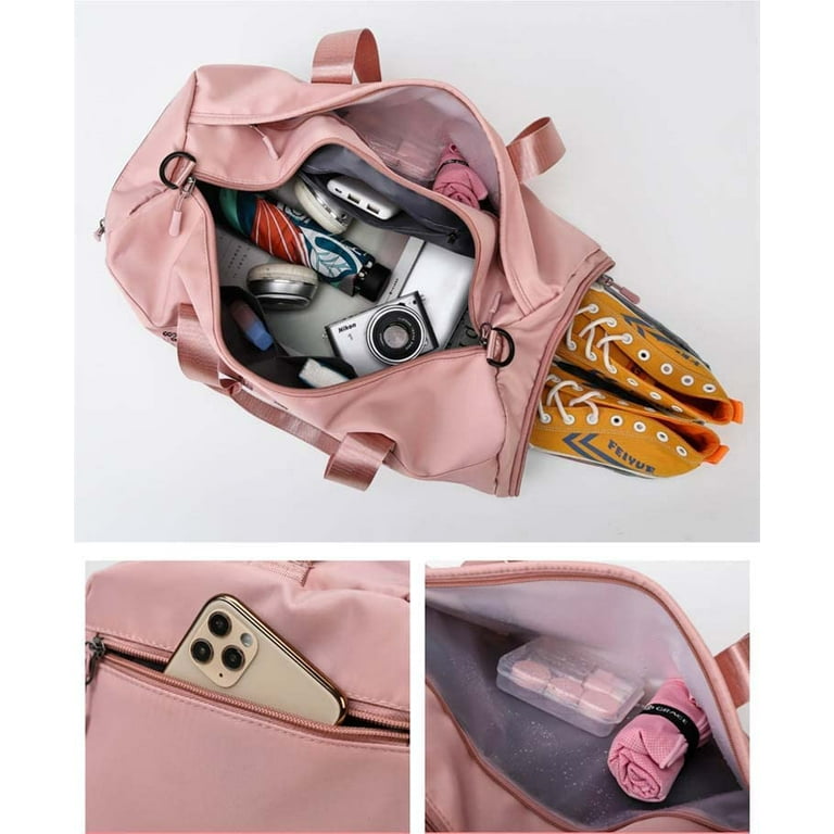 Mens shop dance bag