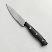 Henckels Everpoint 4-Inch Triple Rivet Stainless Steel Paring Knife