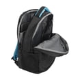 thumbnail image 4 of Mochila XTREM Gamma 4XT Black/Blue, 4 of 7