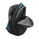 thumbnail image 4 of Mochila XTREM Gamma 4XT Black/Blue, 4 of 7