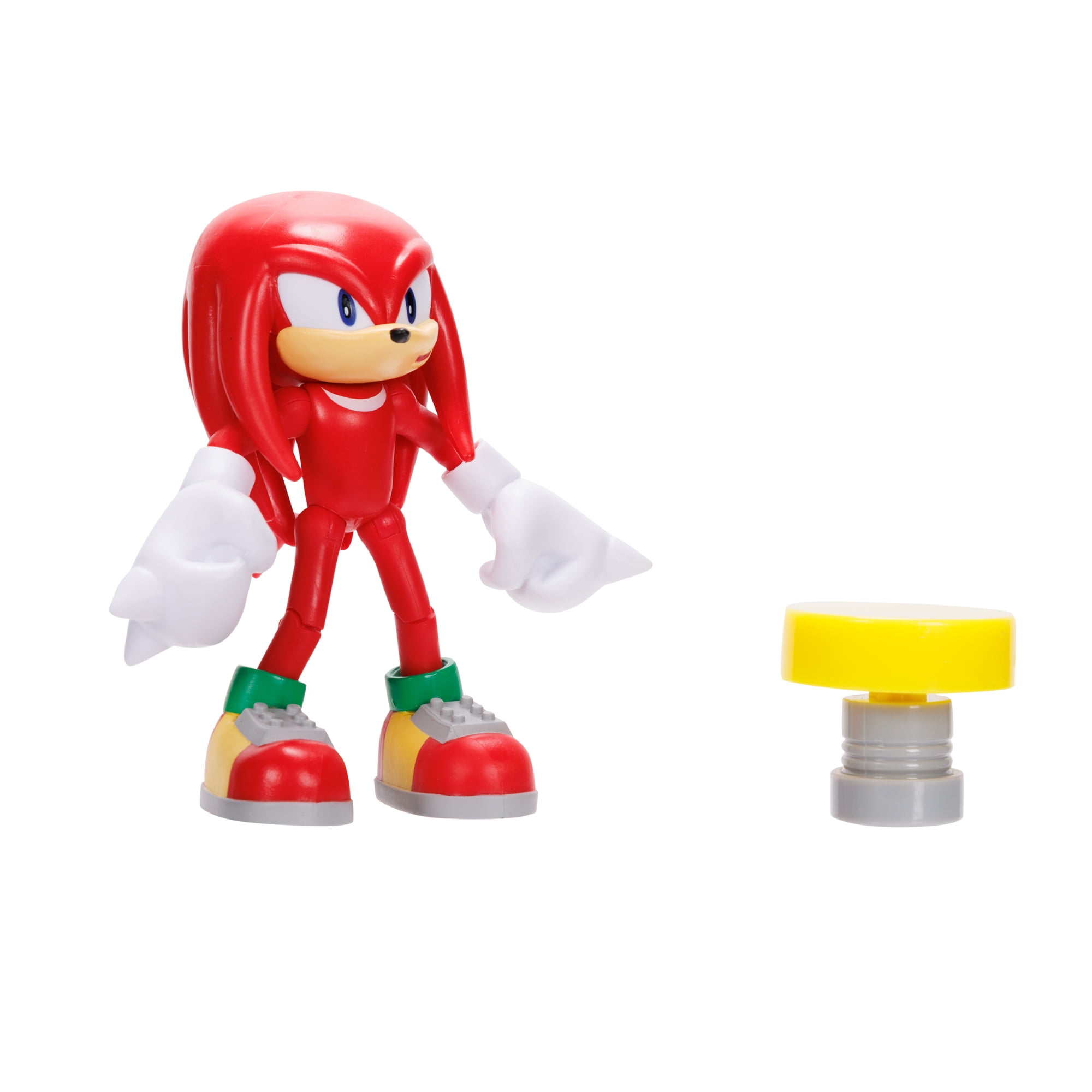 amy rose soft toy Finally finished my Movie Amy Rose figure Credit to Steakosaurus for making  the models of her head and Hammer : r/SonicTheHedgehog main image 1