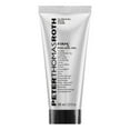 thumbnail image 3 of Peter Thomas Roth FirmX Peeling G el 3.4 oz (Pack of 2), 3 of 4