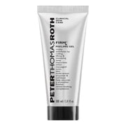 Peter Thomas Roth FirmX Peeling G el 3.4 oz (حزمة 2)