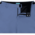thumbnail image 5 of Roxy Women's Snow Pant, Blue, XL, 5 of 9
