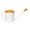 Yellow, variant on Watering Kettle Water Can Flower Sprinkler with Detachable Head for Outdoor Garden and Indoor Plants