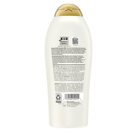 https://i5.walmartimages.com/asr/e5acf3ca-9b34-48b4-b311-aed4d1011489.ff4fa95492b505fbe7fa2640875b8c4f.jpeg?odnHeight=450&odnWidth=450&odnBg=ffffff