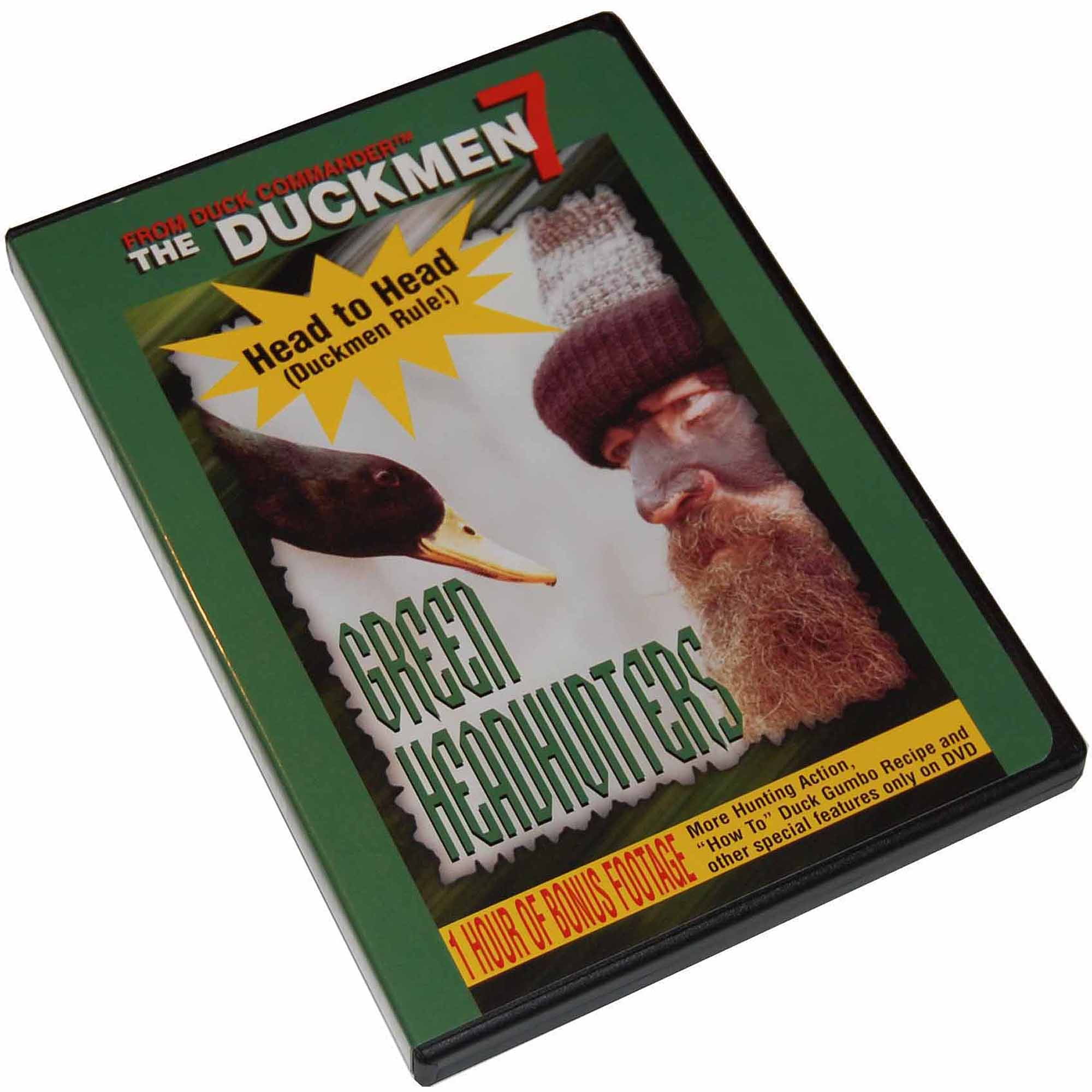 duck commander shirts at walmart