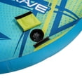 thumbnail image 6 of RAVE Sports X-Frantic Towable Tube, 6 of 7