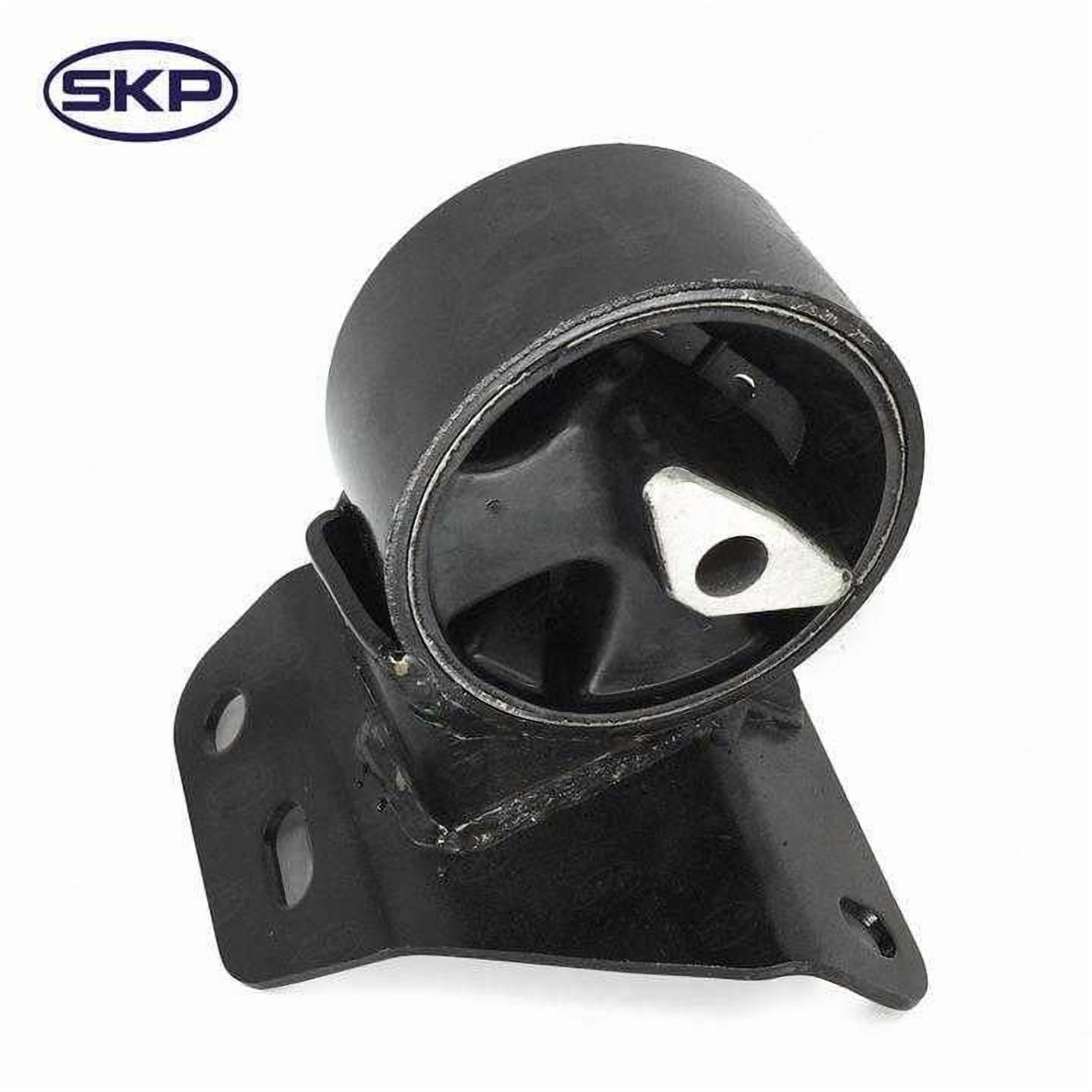 SKP SKM2793 Engine Mount
