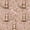 Color 1, variant on Peel and Stick Wallpaper 17.7in x 9.8ft Fluffy Highland Cow Pink Floral Accents Contact Paper Vinyl Waterproof Self Adhesive Wall Paper for Bedroom Shelf Cabinet Renter Friendly