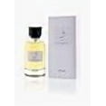 thumbnail image 3 of Sotoor Waaw par Rasasi Eau de Parfum pour Hommes et Femmes 100ml, 3 of 3