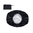 thumbnail image 1 of Funda para la lluvia para mochila,Mochila impermeable Funda para la lluvia impermeable,funda impermeable para mochila protector de mochila,funda protectora bolsa de ordenador protectora,mochila, 1 of 8