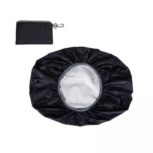 Funda para la lluvia para mochila,Mochila impermeable Funda para la lluvia impermeable,funda impermeable para mochila protector de mochila,funda protectora bolsa de ordenador protectora,mochila