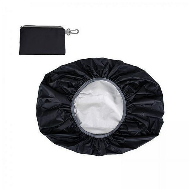 Funda para la lluvia para mochila,Mochila impermeable Funda para la lluvia impermeable,funda impermeable para mochila protector de mochila,funda protectora bolsa de ordenador protectora,mochila