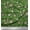 Forest Green, variant on Soimoi Green Cotton Duck Fabric Pecan Leaves & Rose Floral Print Fabric by the Yard 42 Inch Wide