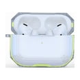 thumbnail image 2 of Earphone Case,TPU Anti Drop Earphone Earbud Case Cover Earphone Case Cover Meticulously Designed, 2 of 5