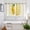 beige, variant on Lemon Kitchen Curtains Window Panels, Yellow Summer Botanical Watercolor Modern Art Insulated Window Treatment Curtain, Grommet Curtains for Bedroom/Living Room/Bathroom, 2 Piece 42"Wx54"L