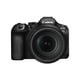 thumbnail image 1 of Cámara Canon EOS R6 Mark III RF24-105mm F4 L IS USM, 1 of 3