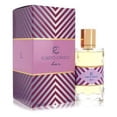 thumbnail image 1 of Eau de Parfum Spray Roberto Capucci Capucci Model, 1 of 3