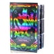 thumbnail image 2 of Álbum de Pokemon para almacenamiento de tarjetas, carpeta Grande de colección VMAX GX EX, con 9 bolsillos, 432 piezas Fivean unisex, 2 of 2