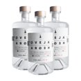 thumbnail image 1 of Paquete de 3 Mezcal Oveja Negra 750 ml, 1 of 4