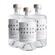 thumbnail image 1 of Paquete de 3 Mezcal Oveja Negra 750 ml, 1 of 4
