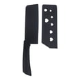 thumbnail image 2 of Cuchillo Prichos Varios Modelos 1 Pieza, 2 of 4