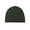 GN2, variant on Hats for Women Winter Hats for Men Winter Knitted Hat With Ear Thermal Cold Weather for And
