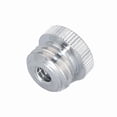 thumbnail image 3 of KNACK- 1/4"Female To 5/8" Male Alloy Camera Tripod Screw Adapter Camera Accessories, 3 of 6