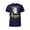 G148/Navy, variant on JCCXIN Vintage Dolly Shirt for Men Parton Memorial T-Shirt Country Legend Tee Retro Country Singer Graphic Tee Shirts