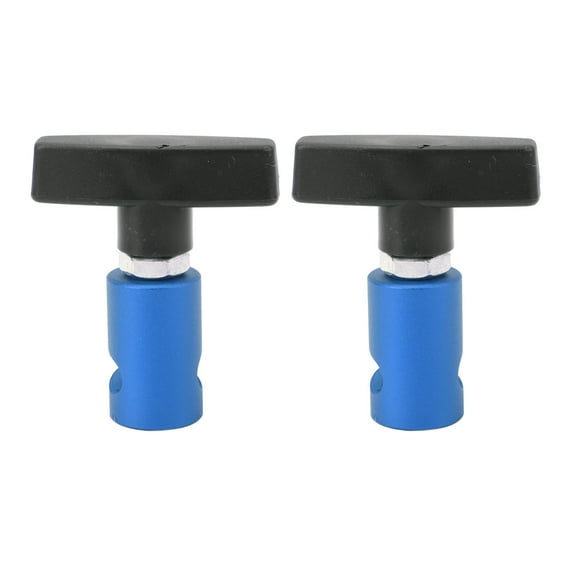 Spark Plug Gap Tool,2Pcs M12 Lift Support Hood Strut Clamp Spark Plug Caliper Breakthrough Technology