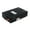 12V, variant on 3000W High-power Switching Power Supply Adjustable Output AC To DC Led Dispaly Power Supply Current Stabilizer Voltage Regulator ,Test accurately
