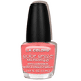 thumbnail image 4 of VERNIS À ONGLES COLOR CRAZE - MARILYN, 4 of 12