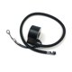 thumbnail image 5 of Speravity Bobina de encendido para cortacésped, removedor de césped, accesorio de Hardware para máquina cortacésped Jardín y Patio, 5 of 6