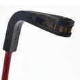 thumbnail image 3 of Power Stop Front Brake Pad Wear Sensor SW-1614, 3 of 5