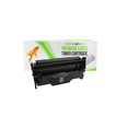 thumbnail image 2 of TONER GENERICO NUEVO VICTORYNK PARA HP CF287A 87A M606 501 NEGRO CRG 121 CRG121 CRG-121, 2 of 2