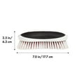 thumbnail image 5 of OXO SoftWorks Heavy Duty Scrub Brush, Blue, 5 of 5
