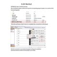 thumbnail image 3 of Simple PLC Module for FX3U Delay Module 20MT 12 in 8 Out Transistor Version Module, 3 of 5