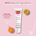 thumbnail image 2 of Stretch Marks Cream Mustela Maternity Pregnancy 150mL, 2 of 4