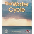 thumbnail image 1 of Pre-Owned The Water Cycle (Paperback) 0822545977 9780822545972, 1 of 1