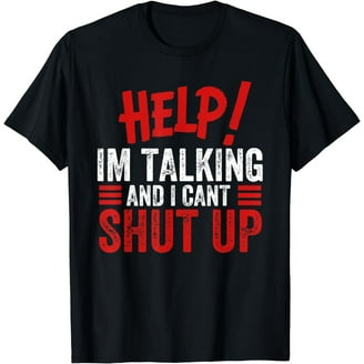 TXT Tour Act Promise 2024 Tomorrow X Together T-Shirt - Walmart.com